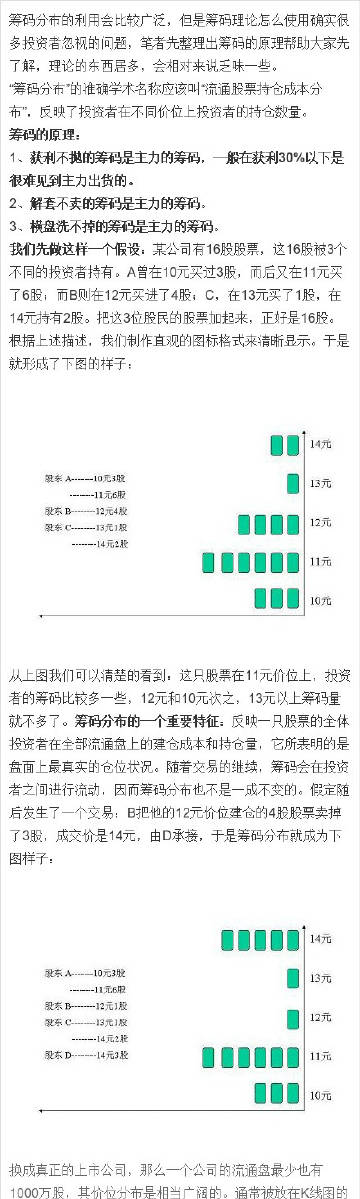 555525王中王心水高手,連貫性執(zhí)行方法評估_LT47.275