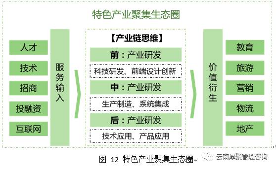 2024年澳門特馬今晚,系統(tǒng)化評估說明_Mixed79.561