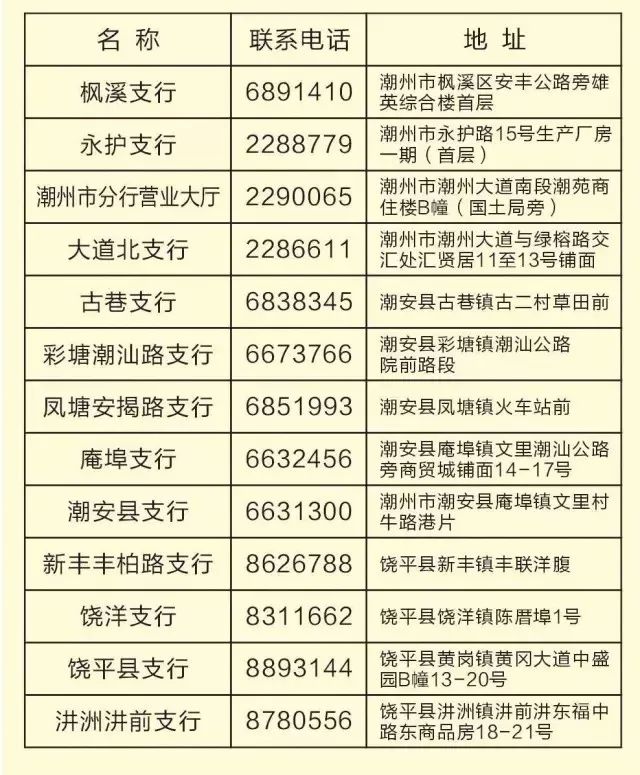 澳門一碼一肖一特一中Ta幾si,時(shí)代資料解釋落實(shí)_10DM14.628