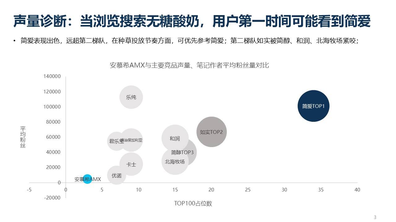 新澳精準(zhǔn)資料大全,動態(tài)調(diào)整策略執(zhí)行_HarmonyOS81.837