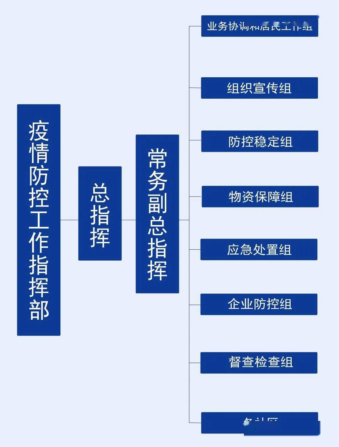 2024新澳門(mén)精準(zhǔn)資料免費(fèi)大全,市場(chǎng)趨勢(shì)方案實(shí)施_L版12.316