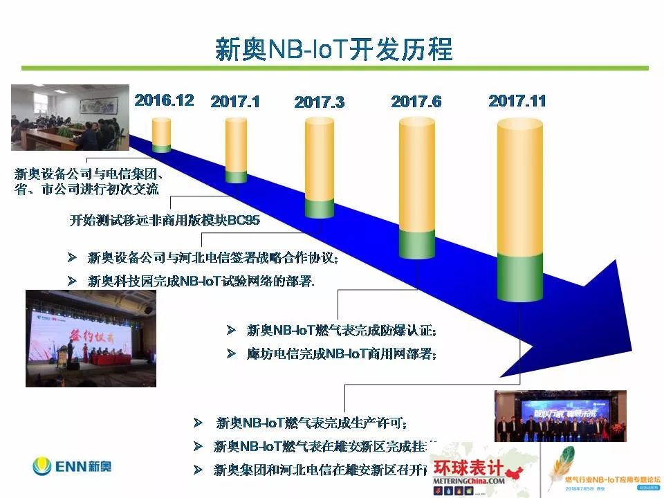 2024新奧最新資料,精細(xì)方案實(shí)施_特供款80.834