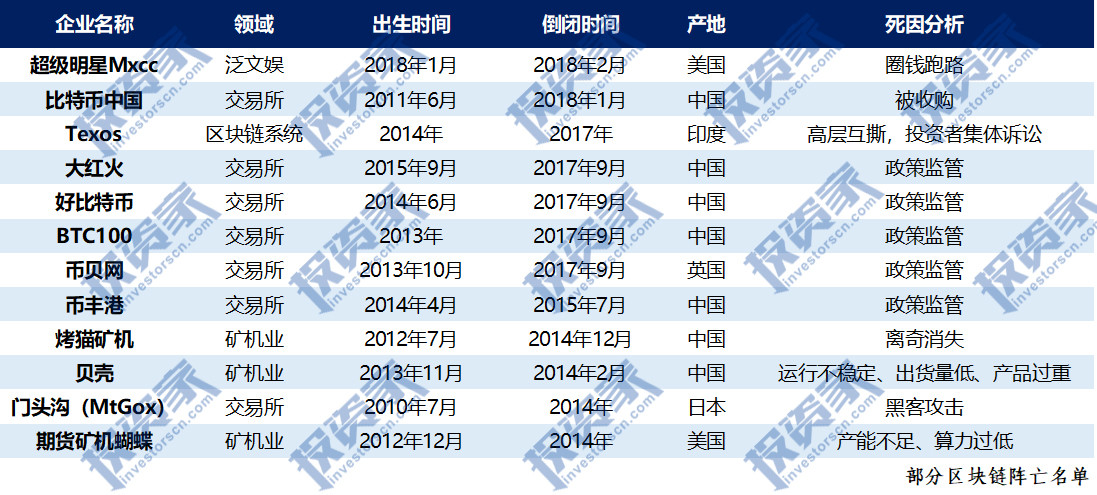 2024年港彩開(kāi)獎(jiǎng)結(jié)果,真實(shí)解答解釋定義_FT45.866