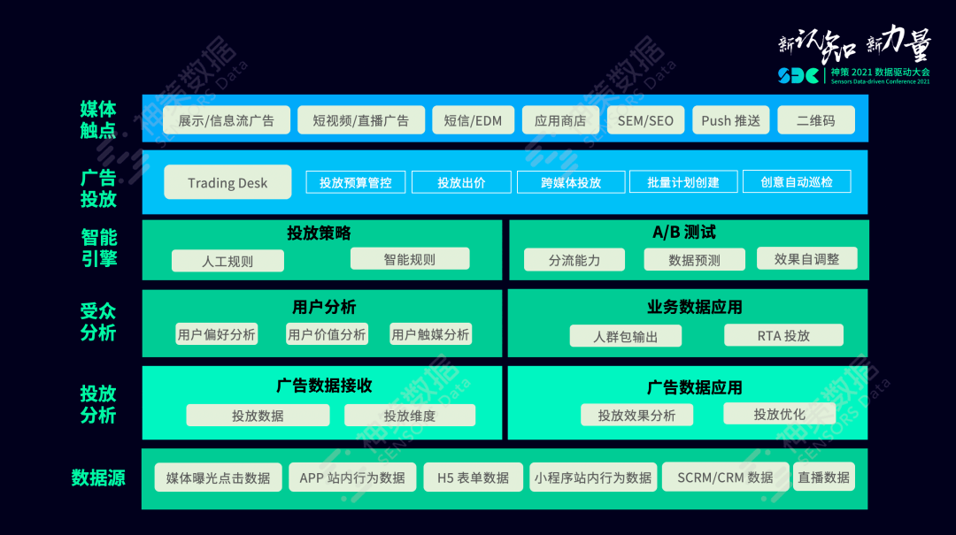 新澳天天開獎(jiǎng)資料大全下載安裝,數(shù)據(jù)計(jì)劃引導(dǎo)執(zhí)行_Elite50.771