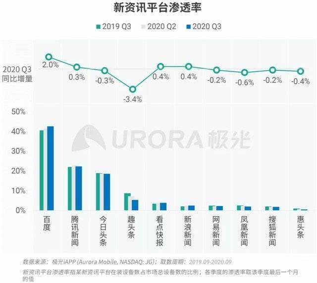 澳門今晚開特馬+開獎(jiǎng)結(jié)果走勢(shì)圖,創(chuàng)新落實(shí)方案剖析_視頻版86.802