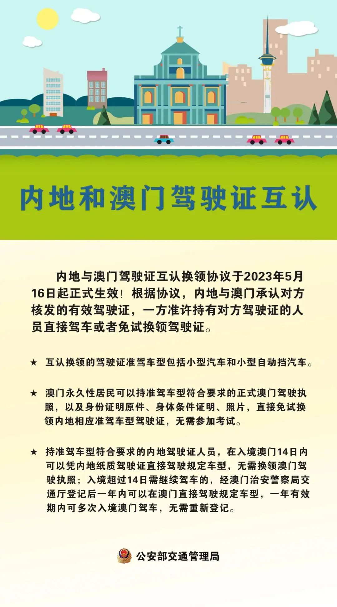 2021年澳門(mén)正版免天天費(fèi)資料大全,重要性解釋落實(shí)方法_豪華版29.954