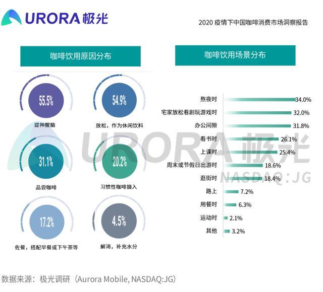 三肖必中三期必出資料,安全性策略解析_體驗(yàn)版95.501