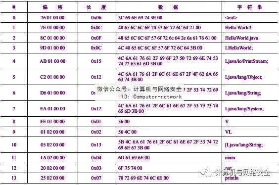 澳門一碼一肖一恃一中240期,快速解答方案執(zhí)行_uShop55.600