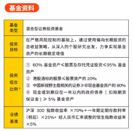 500P杜邦POM 第149頁