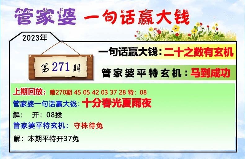 管家婆一肖一碼100%準確一,深度研究解析說明_2DM90.714