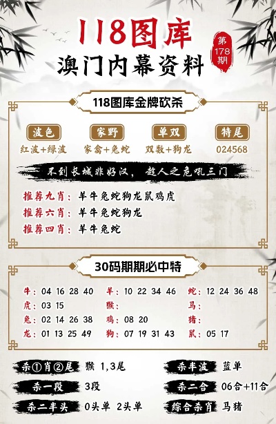 澳門最精準正最精準龍門圖庫,精細方案實施_入門版21.624