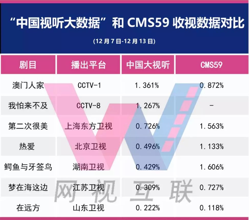 澳門今晚必開一肖一特,全面數(shù)據(jù)執(zhí)行方案_L版92.15