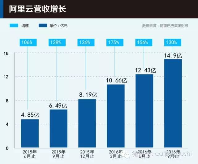 2024新澳今晚開(kāi)獎(jiǎng)號(hào)碼139,深入分析定義策略_1080p65.870