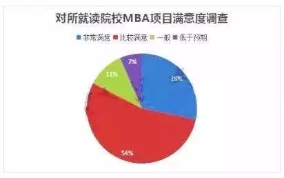 2025軍人漲薪最新消息公布,實(shí)地考察數(shù)據(jù)應(yīng)用_專業(yè)版82.616