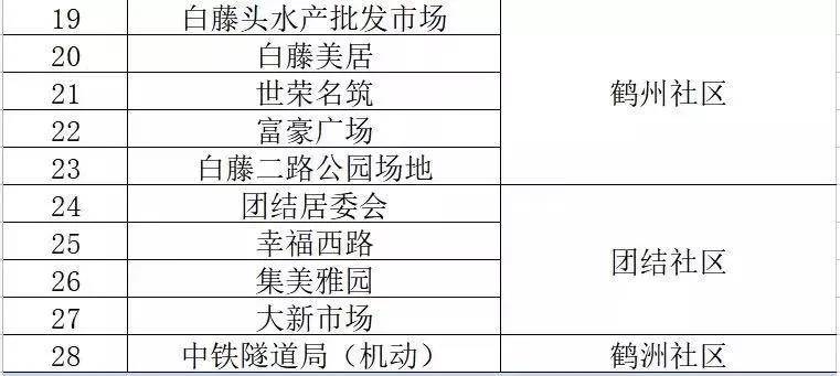 澳門精準一笑一碼100,實地驗證策略方案_定制版95.905