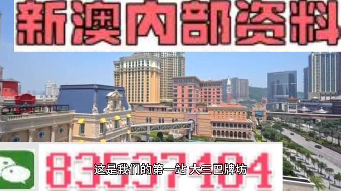 2024新澳門精準(zhǔn)正版免費(fèi)資料,完善系統(tǒng)評(píng)估_nShop79.350