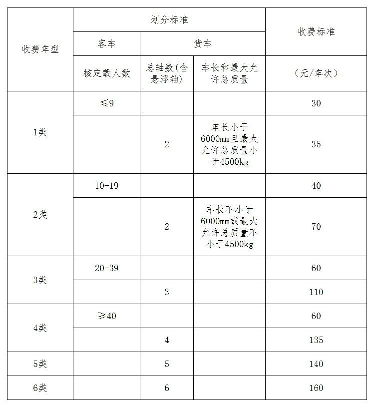 2024澳門特馬今晚開獎香港,調(diào)整方案執(zhí)行細節(jié)_OP79.460