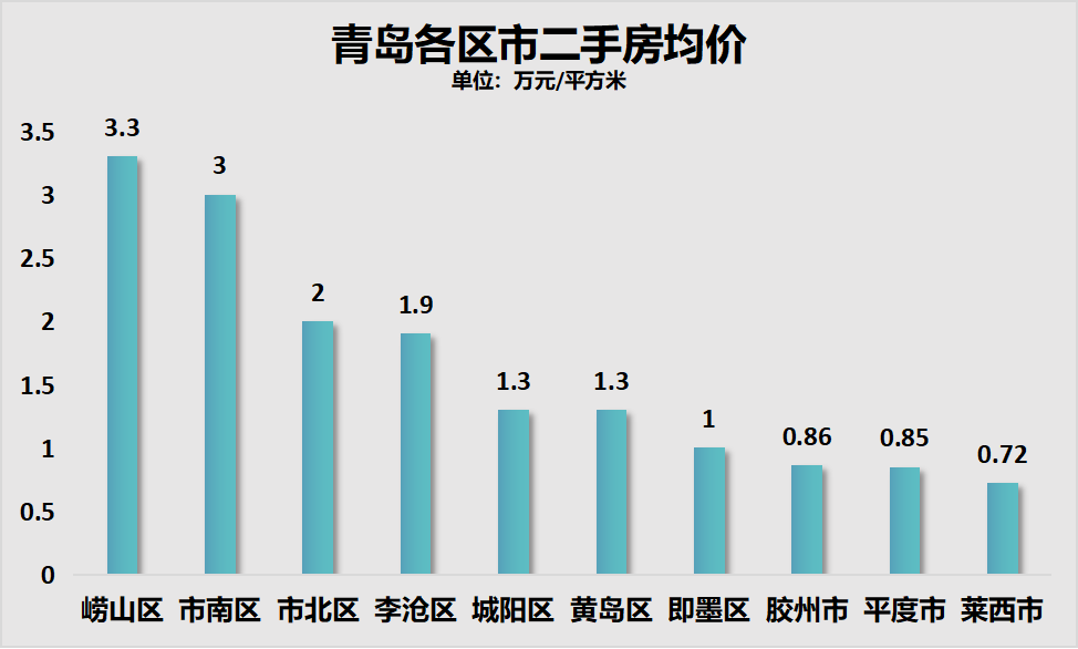 2024年澳門特馬今晚開獎結(jié)果,深入數(shù)據(jù)應(yīng)用解析_紀(jì)念版15.477