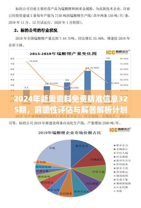 2024新奧最新資料,時代資料解析_黃金版91.713