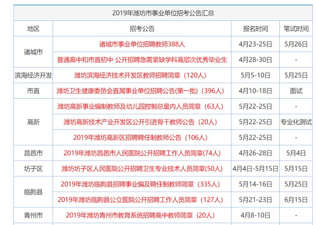 2024香港正版資料免費盾,精準實施解析_DP38.835