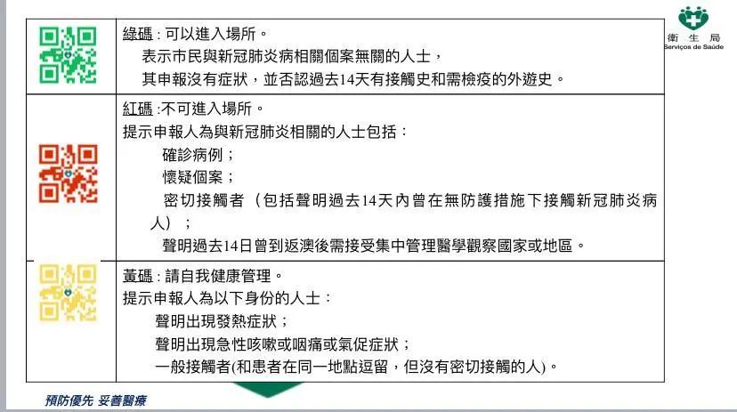 澳門一碼一碼100準(zhǔn)確,效能解答解釋落實_精裝版91.392