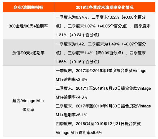 新澳天天開獎(jiǎng)資料大全最新版,經(jīng)濟(jì)性執(zhí)行方案剖析_tool20.914