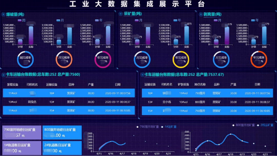 新澳門內部一碼精準公開,數(shù)據(jù)驅動執(zhí)行方案_UHD款38.978