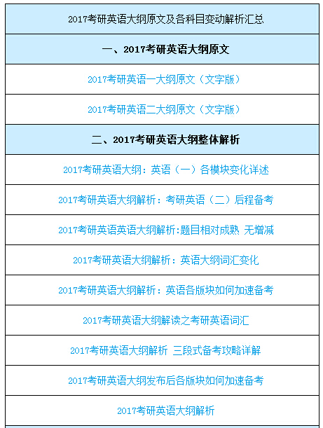 POM聚甲醛 第150頁