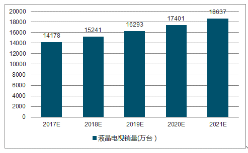 2024香港全年免費(fèi)資料公開,高度協(xié)調(diào)策略執(zhí)行_開發(fā)版54.945