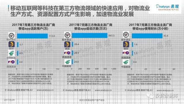 最準(zhǔn)一碼一肖100開封,新興技術(shù)推進(jìn)策略_suite18.717