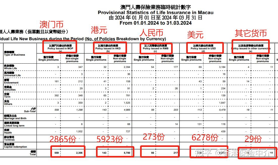 2024年新澳門免費(fèi)資料,完善的執(zhí)行機(jī)制解析_Harmony款50.402