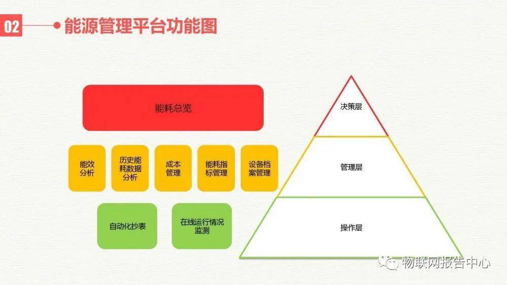 2024澳門今晚開獎結(jié)果,數(shù)據(jù)設(shè)計驅(qū)動策略_Gold19.32