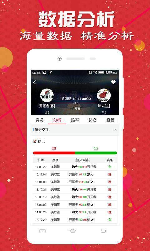 2024澳門天天開(kāi)好彩大全免費(fèi),準(zhǔn)確資料解釋落實(shí)_Android256.184