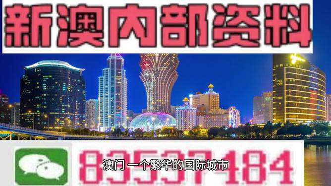 2024新澳門精準(zhǔn)資料免費,決策資料解釋落實_Lite53.65