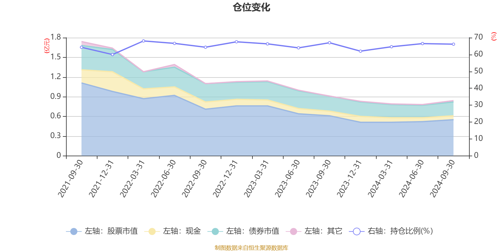 新澳2024天天正版資料大全,資源整合策略實(shí)施_4DM28.770