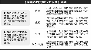 澳門一碼一肖一特一中直播結(jié)果,決策資料解釋落實_4K30.329