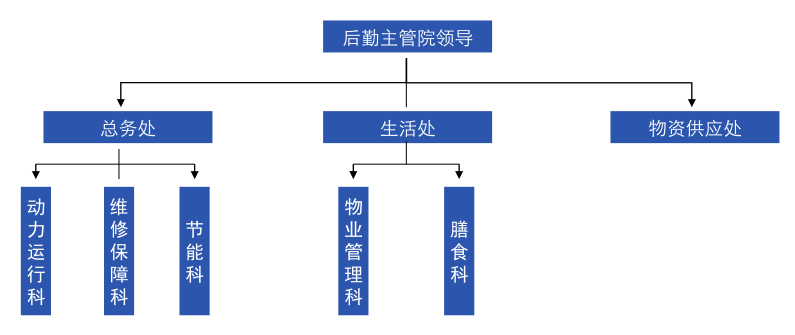 澳門今晚上必開一肖,系統(tǒng)化分析說明_AR版56.261