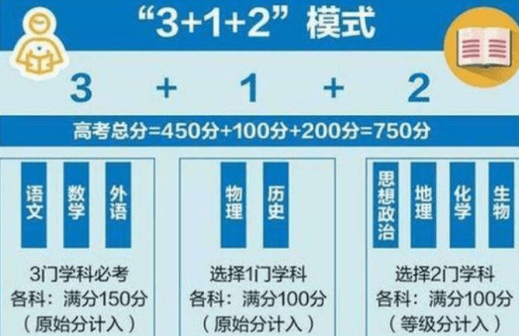 新奧門資料大全正版資料2024年免費(fèi)下載,有效解答解釋落實(shí)_Prestige90.639