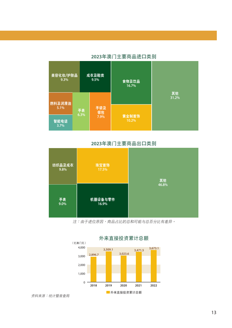 2024澳門開獎結(jié)果今晚,全面設(shè)計實施策略_潮流版14.109