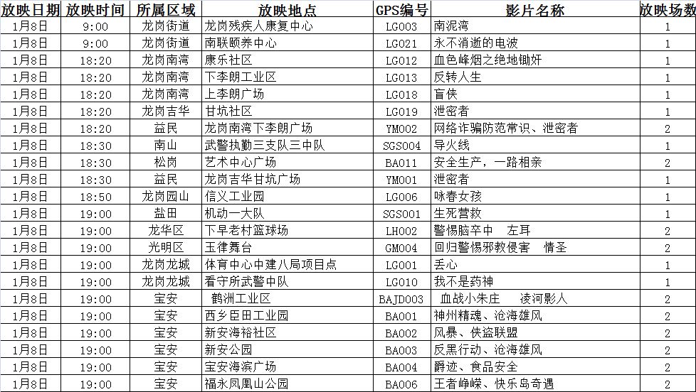 2O24年澳門今晚開獎(jiǎng)號(hào)碼,實(shí)地?cái)?shù)據(jù)分析計(jì)劃_Mixed58.639