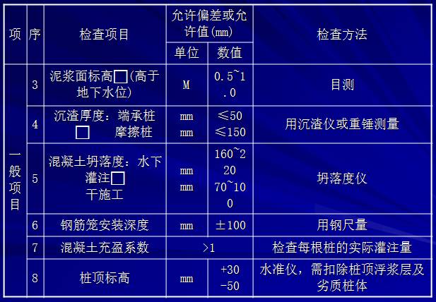 2024新澳今晚資料免費,實用性執(zhí)行策略講解_精裝版99.362