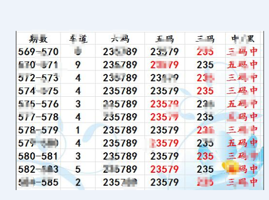 香港+六+合+資料總站一肖一碼,收益成語(yǔ)分析落實(shí)_V257.719