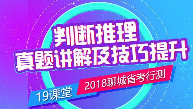 7777788888精準(zhǔn)管家婆免費784123,經(jīng)典解析說明_9DM39.457