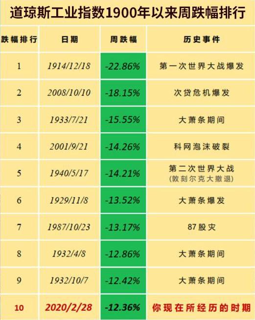 新奧正版全年免費資料,數(shù)量解答解釋落實_增強版8.417