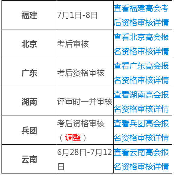 2024澳門(mén)天天六開(kāi)獎(jiǎng)怎么玩,效率解答解釋落實(shí)_pack20.619