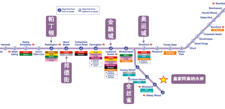 澳門(mén)4949最快開(kāi)獎(jiǎng)結(jié)果,經(jīng)濟(jì)性執(zhí)行方案剖析_watchOS31.436