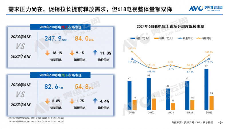 2024年澳門(mén)正版免費(fèi),結(jié)構(gòu)化推進(jìn)評(píng)估_GT63.393