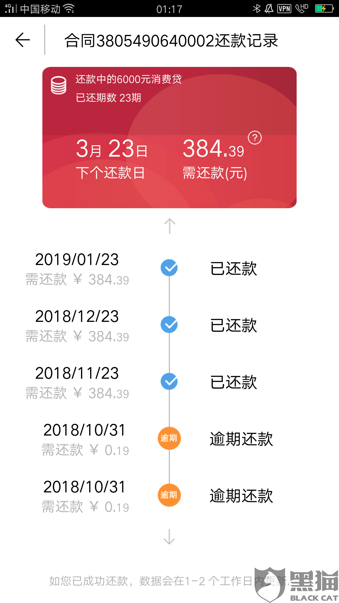 澳門一肖一特100精準(zhǔn)免費(fèi),快捷問題解決方案_完整版35.152