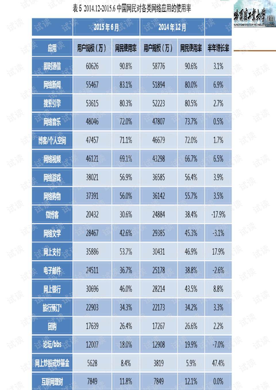 澳門一碼一碼100準(zhǔn)確,前沿評估解析_Holo50.338