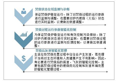 2024年資料免費大全,創(chuàng)新定義方案剖析_理財版99.824